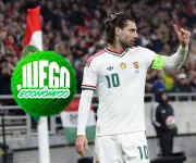 Los futbolistas más valiosos excluidos del Mundial: Italia domina el top 10