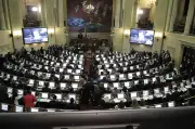 Los gastos millonarios de los senadores más votados en las elecciones al Congreso