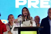 Los Valencia y las candidaturas presidenciales que se frustraron en Colombia