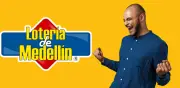 Lotería de Medellín revela resultados del sorteo del 10 de abril de 2026 con millonarios premios