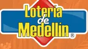 Lotería de Medellín sorteo 4831: ganador y premios secos del 24 de abril
