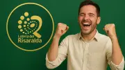 Lotería de Risaralda: resultados del sorteo del 24 de abril de 2026