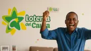 Lotería del Cauca sortea premio mayor de 8.000 millones de pesos este sábado
