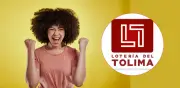 Lotería del Tolima: resultados del 27 de abril de 2026