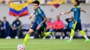 Luis Díaz asume autocrítica de la Selección Colombia y contradice postura de Néstor Lorenzo