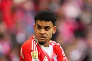 Luis Díaz sentencia clasificación del Bayern a final de Copa Alemana y acerca histórico triplete
