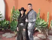 Luisa Fernanda W revela cómo un retiro espiritual transformó a Pipe Bueno y su lucha contra el alcohol