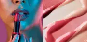 MAC Cosmetics lanza campaña global de personalización de labiales con asesoría en tienda