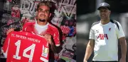 Machacan al Liverpool por vender a Luis Díaz tras su golazo al PSG