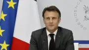 Macron exige incluir a Líbano en alto el fuego entre EE.UU. e Irán para garantizar estabilidad
