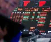 Madison Air Solutions sube 16% tras histórica salida a bolsa industrial en EE.UU.