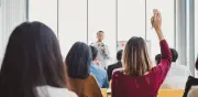 Maestrías en Colombia: Datos oficiales revelan el impacto real en los salarios por áreas de conocimiento