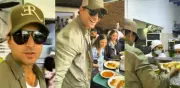 Maluma revive meme de 'almuerzo a $2.800' en Envigado con nuevo precio de $17.000
