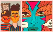 MAMB abre convocatoria para Expo Queer 2026: arte y diversidad en Santander