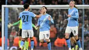 Manchester City vs Arsenal: Duelo Decisivo por la Premier League en Vivo