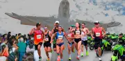 Maratón de Cali 2026: 20 mil atletas unen a la ciudad contra la violencia