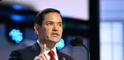 Marco Rubio pide paciencia para elecciones libres en Venezuela tras reunión con oposición