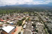 Masacre en El Zulia: Cuatro asesinados por disidencias de las Farc en Norte de Santander
