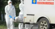 Masacre en Mocoa: cinco jóvenes asesinados en ataque armado en zona boscosa
