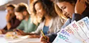 Matrículas universitarias 2026: Medicina en Los Andes supera los 38 millones por semestre