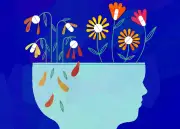 Medicamentos comunes que afectan la salud cerebral en adultos mayores