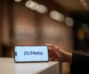 Meta busca recaudar hasta US$25.000 millones con emisión de bonos