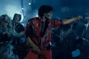 Michael Jackson llega a Cine Colombia: estreno en 141 salas del país