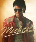 'Michael' llega a cines: biopic del Rey del Pop con protagonista colombiano