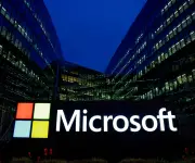 Microsoft negocia con Chevron y Engine No. 1 por megacentral eléctrica de US$7.000 millones en Texas