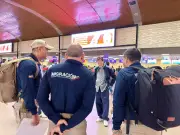 Migración Colombia reporta 310 deportaciones y expulsiones en primer trimestre de 2026