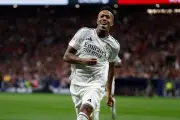 Militao se lesiona de nuevo en el Real Madrid mientras se confirma salida de ocho jugadores