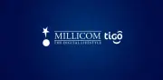 Millicom toma control total de Coltel (Movistar) y refuerza inversión en Colombia