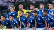 Millonarios enfrenta a O'Higgins en Sudamericana con el regreso de Falcao García