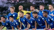 Millonarios enfrenta grupo exigente en Copa Sudamericana 2026 con São Paulo, O'Higgins y Boston River