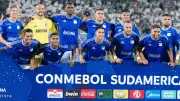 Millonarios FC enfrenta a O'Higgins en el debut de la Copa Sudamericana 2026