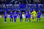 Millonarios inicia su camino en la Copa Sudamericana enfrentando a O'Higgins en Rancagua