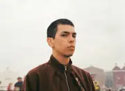 Milo J regresa a Bogotá con 'La vida era más corta': Un concierto que promete emoción y experimentación sonora