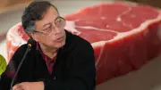 MinAgricultura: No se puede prohibir exportar carne, pero sí garantizar abastecimiento