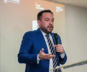 MinEnergía pide vigilar cuota de energías limpias a comercializadoras