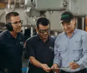 Mineros evalúa reestructuración corporativa y posible cambio de domicilio al exterior