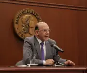 Minhacienda propone adición de $500 mil millones para el Icbf