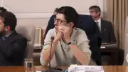 Ministerio de Educación explica por qué la meritocracia puede ser excluyente y plantea eliminar exámenes de admisión