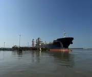 Ministerio de Energía inicia despacho de diésel desde Cartagena hacia el Pacífico colombiano