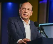 Ministerio de Hacienda emite $900.000 millones en TCO con tasa de interés del 13,650%