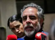 Ministro Benedetti se solidariza con Cali tras atentado y anuncia medidas de seguridad