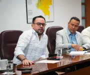 Ministro Palma cuestiona cargo por confiabilidad: pagos suman $96 billones desde 2006