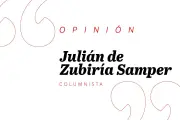 Ministro propone eliminar exámenes de admisión universitaria: ¿Solución o distracción?