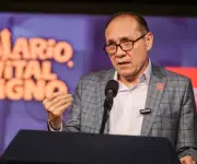 Ministro Sanguino aclara: aumento transitorio del salario mínimo sigue vigente