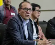 MinTrabajo expide decreto que modifica contratos de aprendizaje y prácticas