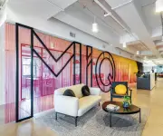 MiQ adquiere Rocket Lab para potenciar su estrategia de publicidad en aplicaciones móviles